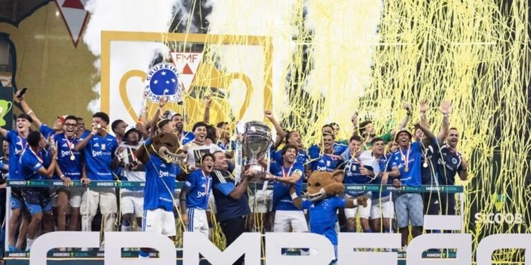 nove-equipes-garantem-titulos-estaduais-pelo-brasil