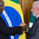 lula-cita-preocupacao-com-conflito-no-ira-e-fala-em-ampliar-defesa