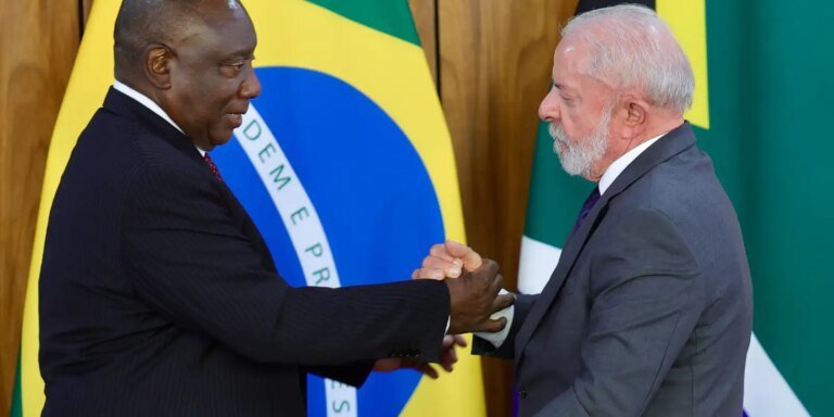 lula-cita-preocupacao-com-conflito-no-ira-e-fala-em-ampliar-defesa