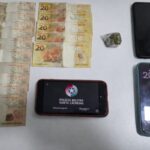 operacao-da-pm-resulta-em-prisao-por-trafico-de-drogas-em-sideropolis-–-sideropolis-noticias