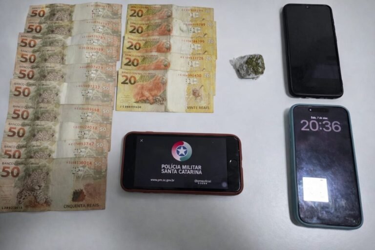 operacao-da-pm-resulta-em-prisao-por-trafico-de-drogas-em-sideropolis-–-sideropolis-noticias