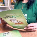 projeto-superacao-quer-ampliar-atuacao-em-2026-e-busca-apoio-da-comunidade-para-arrecadacao-de-reciclaveis