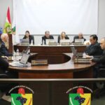 camara-de-forquilhinha-aprova-projetos,-requerimento-e-indicacoes-na-5a-sessao-ordinaria