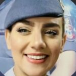 justica-envia-caso-de-pm-baleada-na-cabeca-para-vara-de-feminicidio