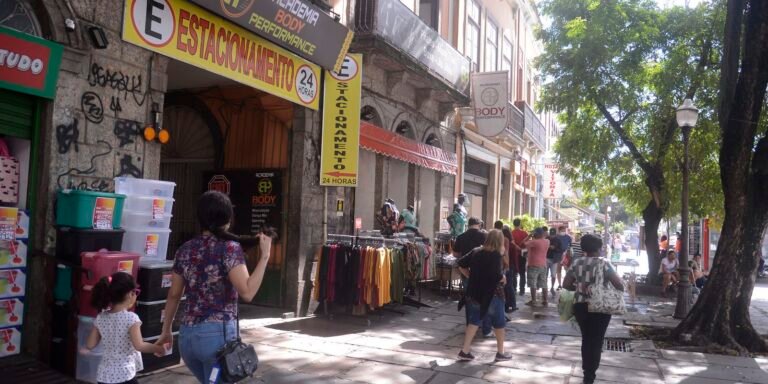 vendas-no-comercio-crescem-0,4%-em-janeiro-e-igualam-patamar-recorde