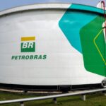 guerra-no-oriente-medio:-governo-vai-monitorar-mercado-de-combustiveis