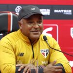 roger-machado-e-anunciado-como-novo-tecnico-do-sao-paulo