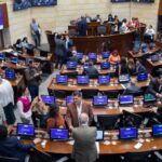 partido-progressista-da-colombia,-pacto-historico-elege-13-senadoras