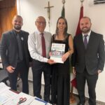 vereadores-de-treviso-cumprem-agenda-em-brasilia-–-sideropolis-noticias