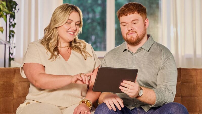 Sicredi Sul SC realiza assembleia virtual para definir os rumos estratégicos da cooperativa em 2026 – Siderópolis Notícias