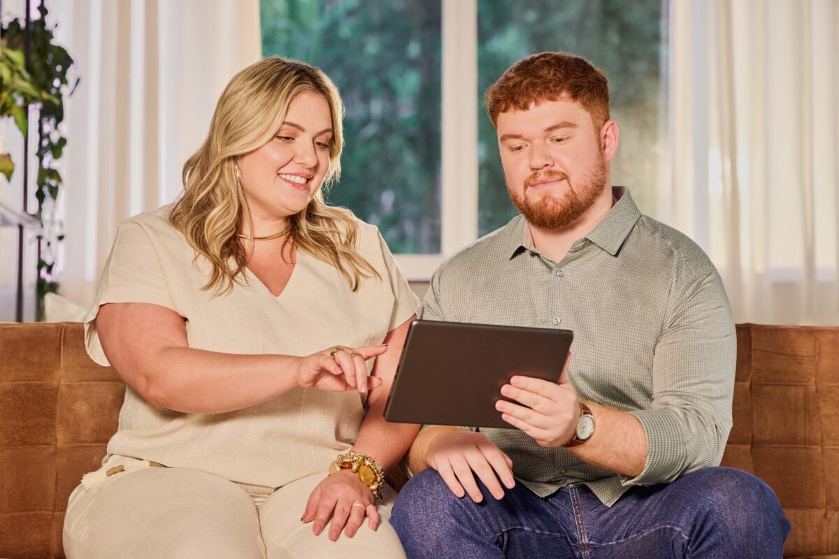 Sicredi Sul SC realiza assembleia virtual para definir os rumos estratégicos da cooperativa em 2026 – Siderópolis Notícias