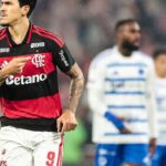 flamengo-vence-cruzeiro-com-gols-de-pedro-e-carrascal