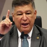 cpmi-pede-ao-stf-revisao-de-decisao-que-barrou-depoimento-de-vorcaro