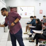 fies-2026:-pre-selecionados-tem-ate-quarta-para-completar-cadastro