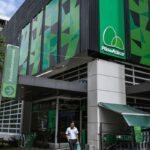 justica-aceita-pedido-de-recuperacao-extrajudicial-do-pao-de-acucar
