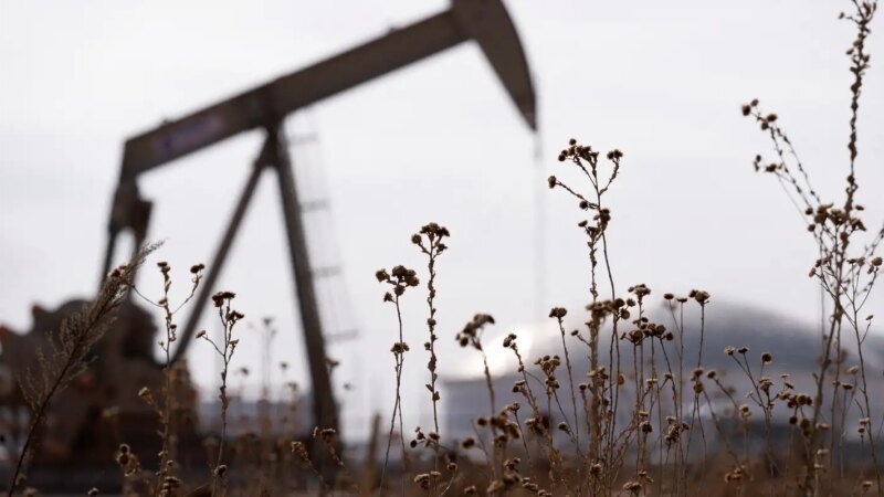 Países decidem liberar reservas de petróleo em meio à guerra no Irã