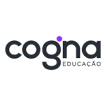 cogna-(cogn3)-avanca-no-lucro;-acao-pode-reagir-no-grafico?