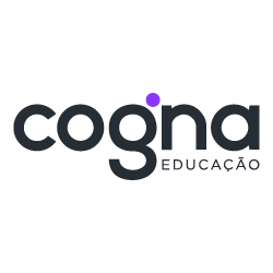 Cogna (COGN3) avança no lucro; ação pode reagir no gráfico?