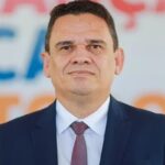 maranhao:-secretario-de-seguranca-e-exonerado-apos-denuncia-de-assedio