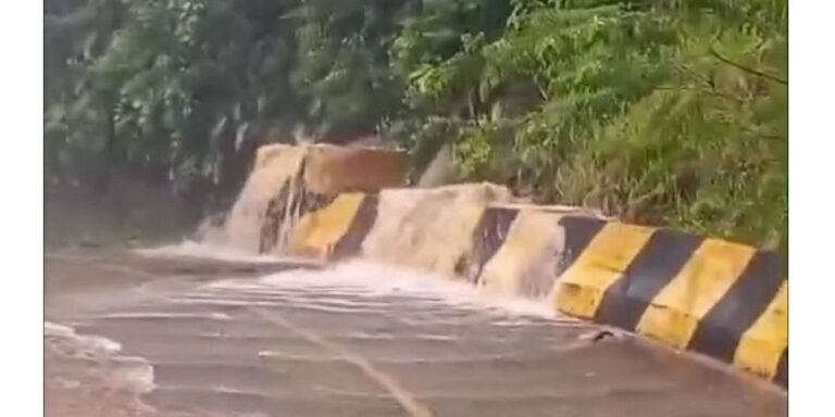 litoral-e-regiao-leste-de-sp-tem-alerta-de-perigo-para-chuvas-intensas