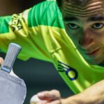 calderano-derrota-anfitriao-em-estreia-no-wtt-champions,-na-china
