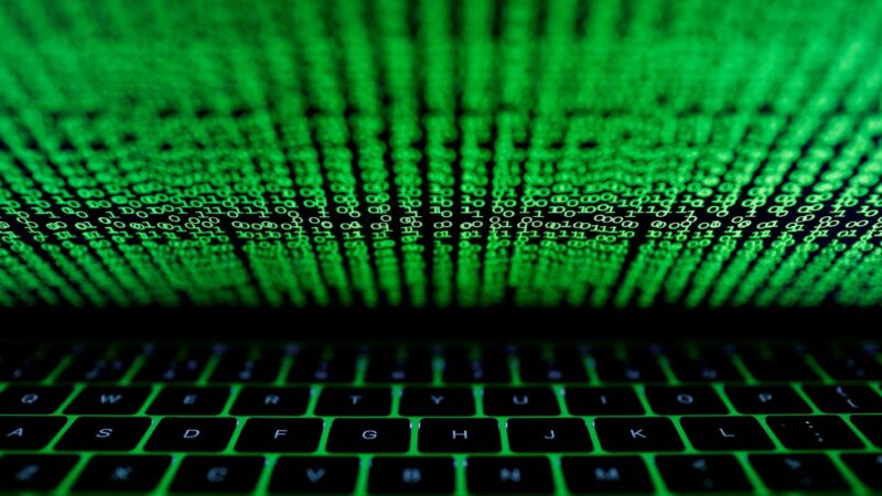 Brasil avança em ranking da OCDE de dados abertos e alcança 8ª posição