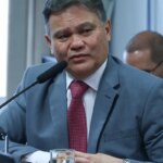 classificacao-de-faccoes-como-terroristas-pelos-eua-ameaca-soberania