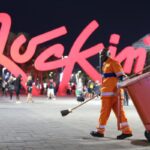 justica-determina-medidas-para-garantir-trabalho-digno-no-rock-in-rio