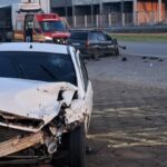 colisao-entre-dois-carros-deixa-motorista-ferido-na-rodovia-gabriel-arns