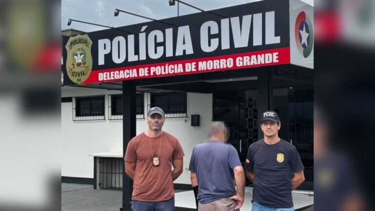 condenado-por-estupro-de-vulneravel-que-estava-escondido-em-forquilhinha-e-preso-pela-policia-civil