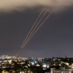 mais-de-4-mil-brasileiros-ja-retornaram-de-dubai-e-doha,-diz-itamaraty