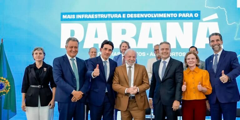governo-federal-autoriza-r$-2-bi-em-obras-de-infraestrutura-no-parana