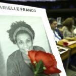 missa-relembra-os-oito-anos-do-assassinato-de-marielle-e-anderson
