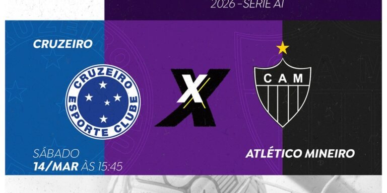 tv-brasil-transmite-amanha-jogo-entre-cruzeiro-e-atletico-mineiro