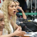mpf-pede-condenacao-de-ratinho-e-sbt-por-falas-contra-erika-hilton 