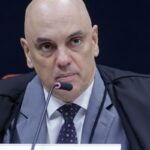 moraes-manda-prender-kids-pretos-condenados-pela-trama-golpista
