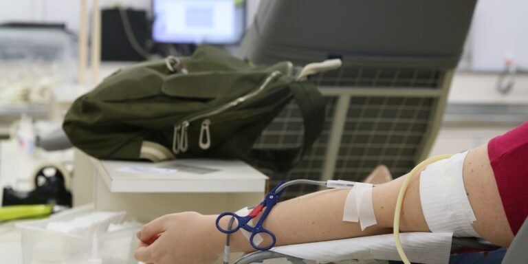 ministerio-da-saude-aumenta-em-15%-os-repasses-para-hemodialises