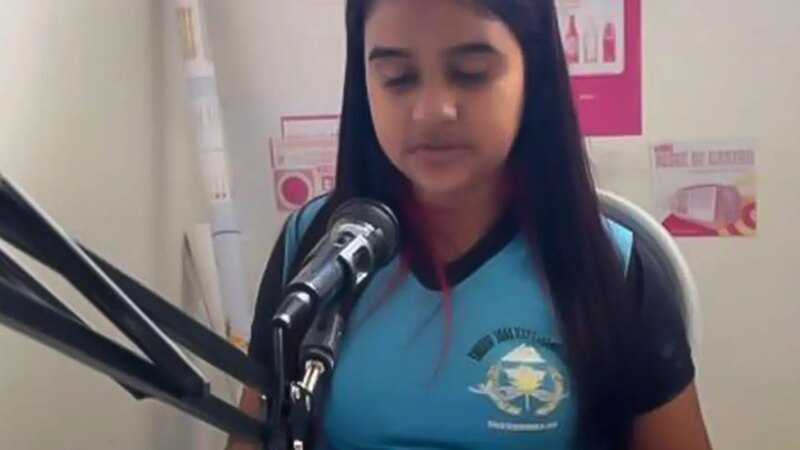 Educação midiática: mapa revela projetos de conscientização pelo país