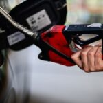 reajuste-do-diesel-mostra-limitacoes-do-mercado-no-brasil,-diz-fup