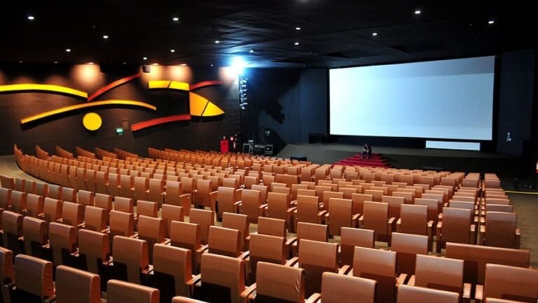 o-que-o-oscar-tem-a-ver-com-fiis?-entenda-a-importancia-do-cinema-para-os-fundos