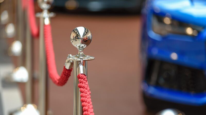 Onde assistir ao Oscar 2026: confira horário, canais e detalhes da transmissão