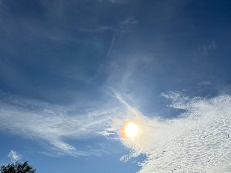 meteorologia:-veja-a-previsao-do-tempo-para-este-domingo-em-dourados-–-folha-de-dourados-–-noticias-de-dourados-ms-e-regiao