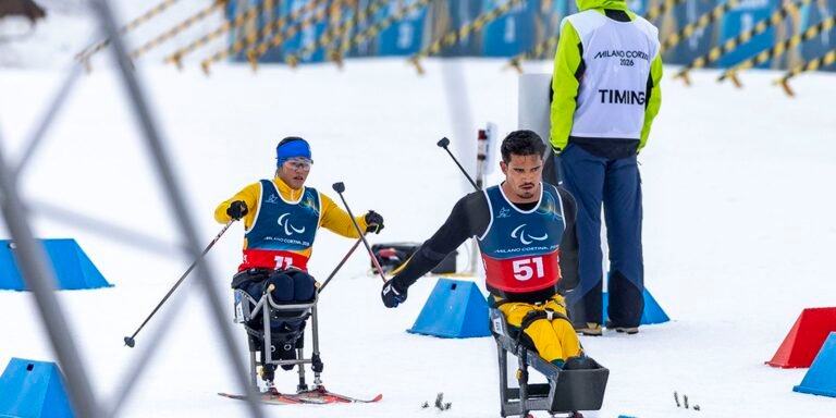 brasil-encerra-paralimpiada-de-inverno-historica-em-milao-cortina