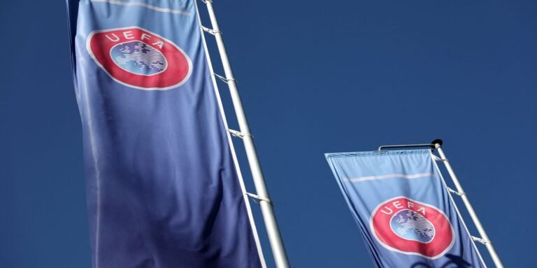 uefa-cancela-finalissima-em-meio-a-conflitos-no-oriente-medio