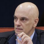 moraes-nega-visita-de-assessor-de-trump-a-bolsonaro-na-papudinha