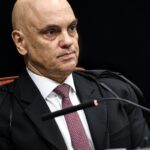 entidades-criticam-busca-e-apreensao-contra-blogueiro-no-maranhao