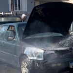 carro-pega-fogo-no-bairro-saturno-e-mobiliza-bombeiros-em-forquilhinha