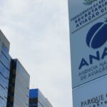 anac-autoriza-cargueira-mexicana-a-operar-regularmente-no-brasil