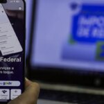 irpf-2026-tera-restituicao-automatica-para-pequenos-contribuintes