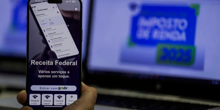irpf-2026-tera-restituicao-automatica-para-pequenos-contribuintes